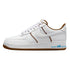 Nike Air Force 1 &