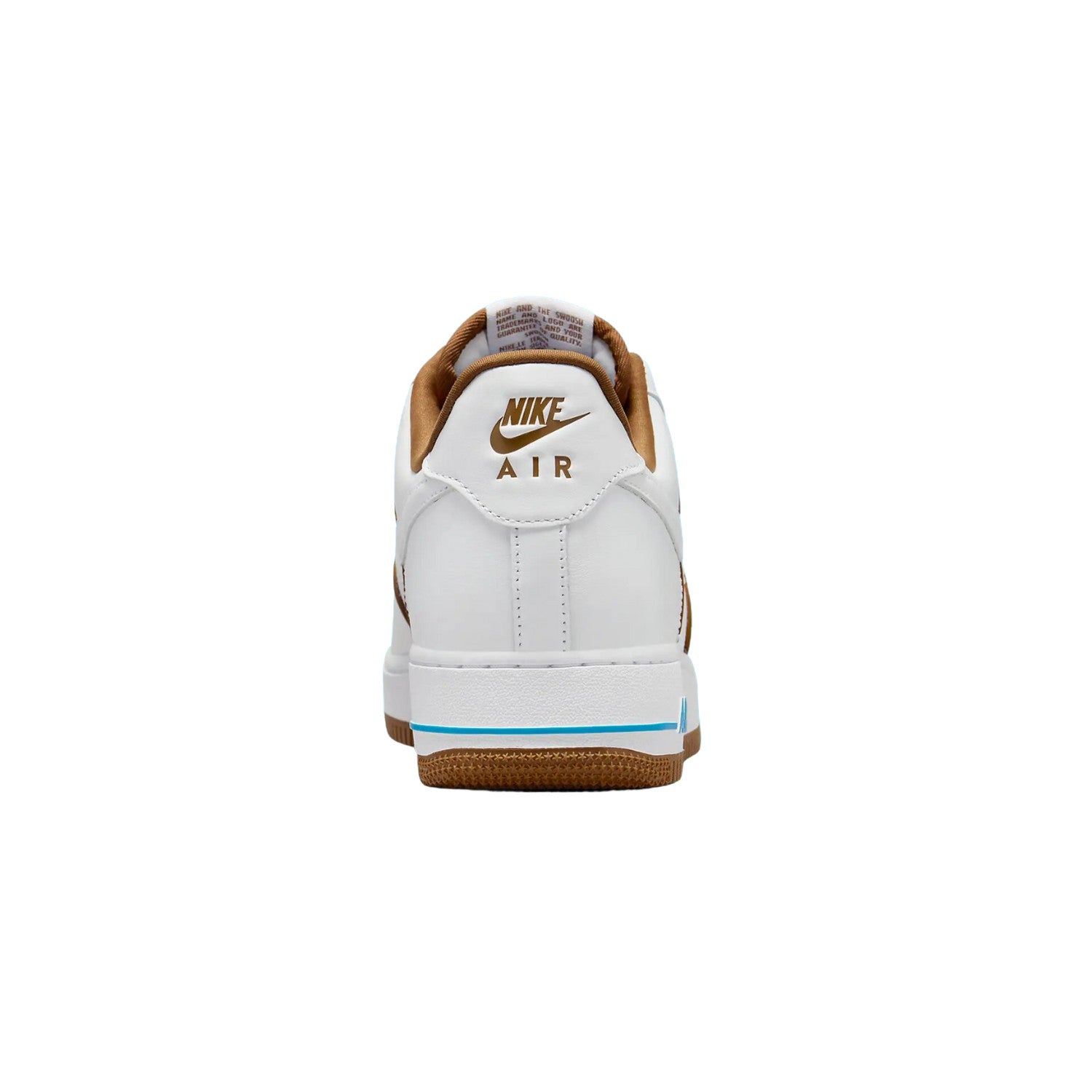 Nike Air Force 1 &