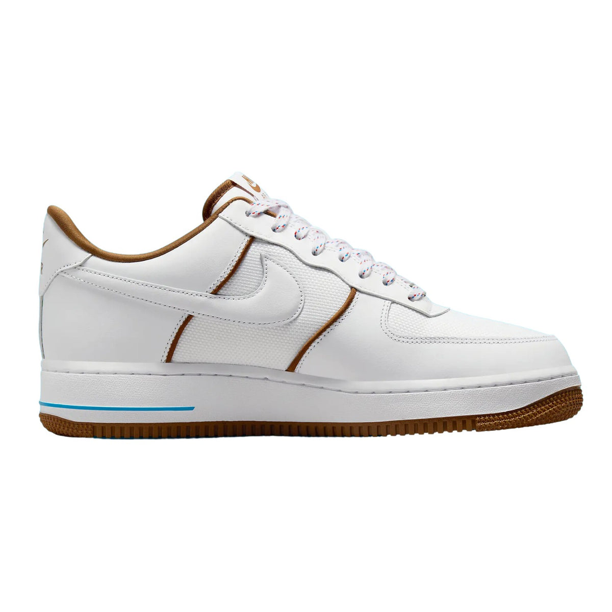 Nike Air Force 1 &