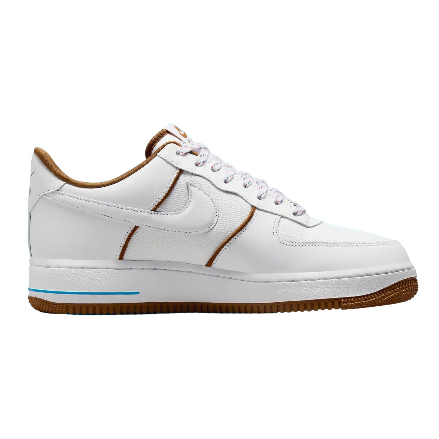 Nike Air Force 1 &