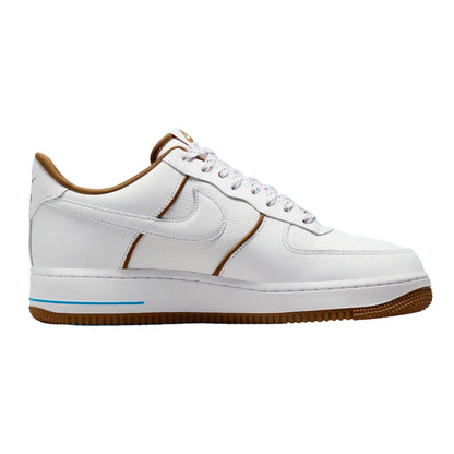 Nike Air Force 1 &