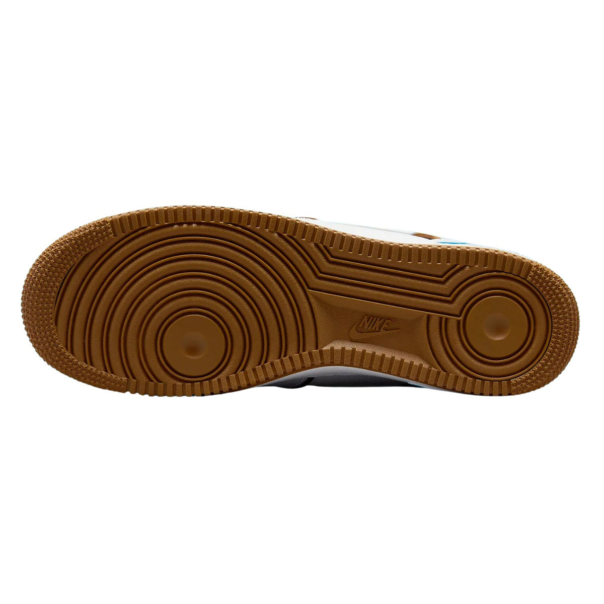 Nike Air Force 1 &