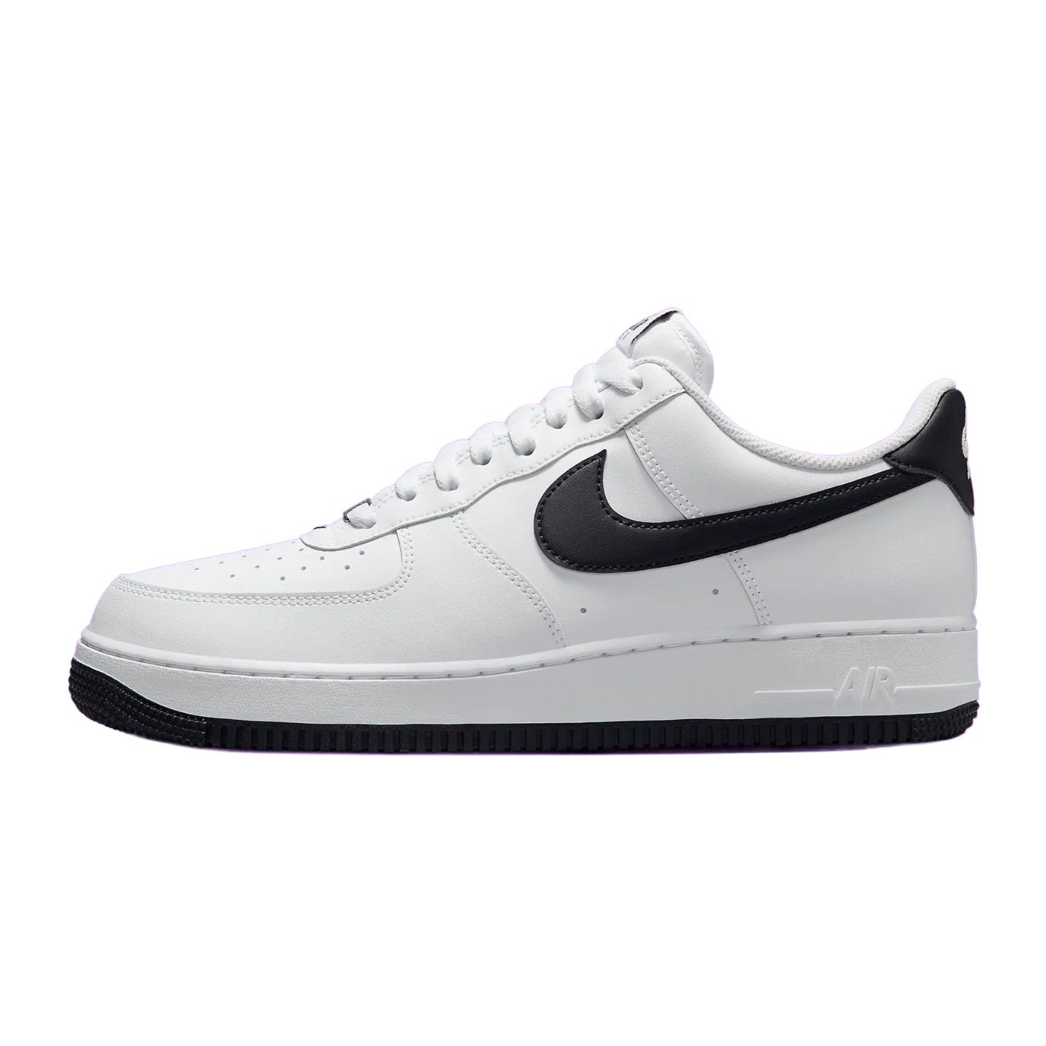 Nike Air Force 1&