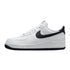 Nike Air Force 1&