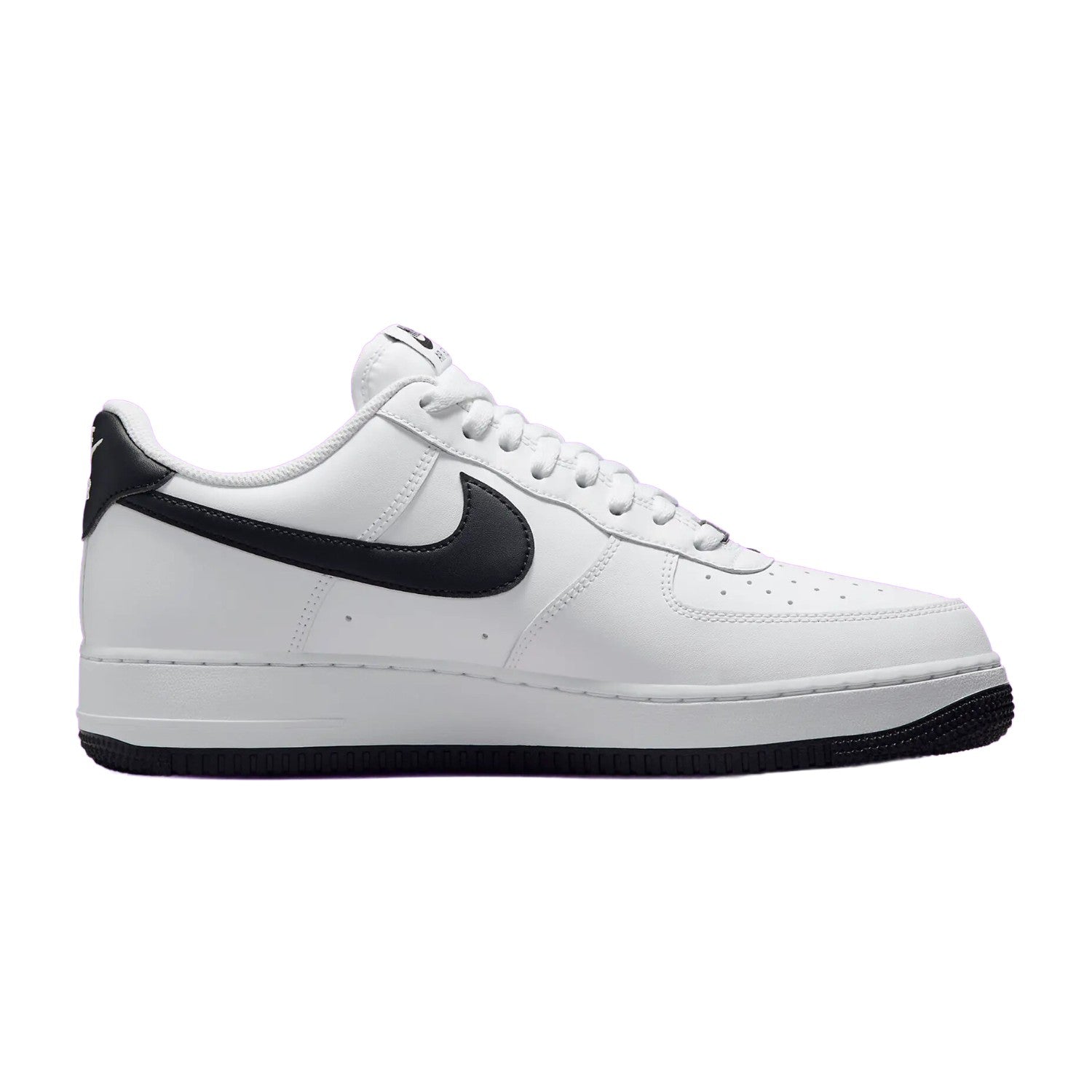 Nike Air Force 1&