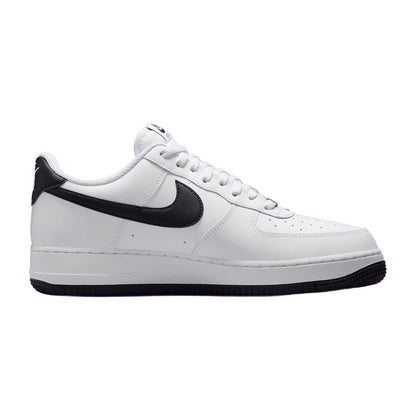 Nike Air Force 1&