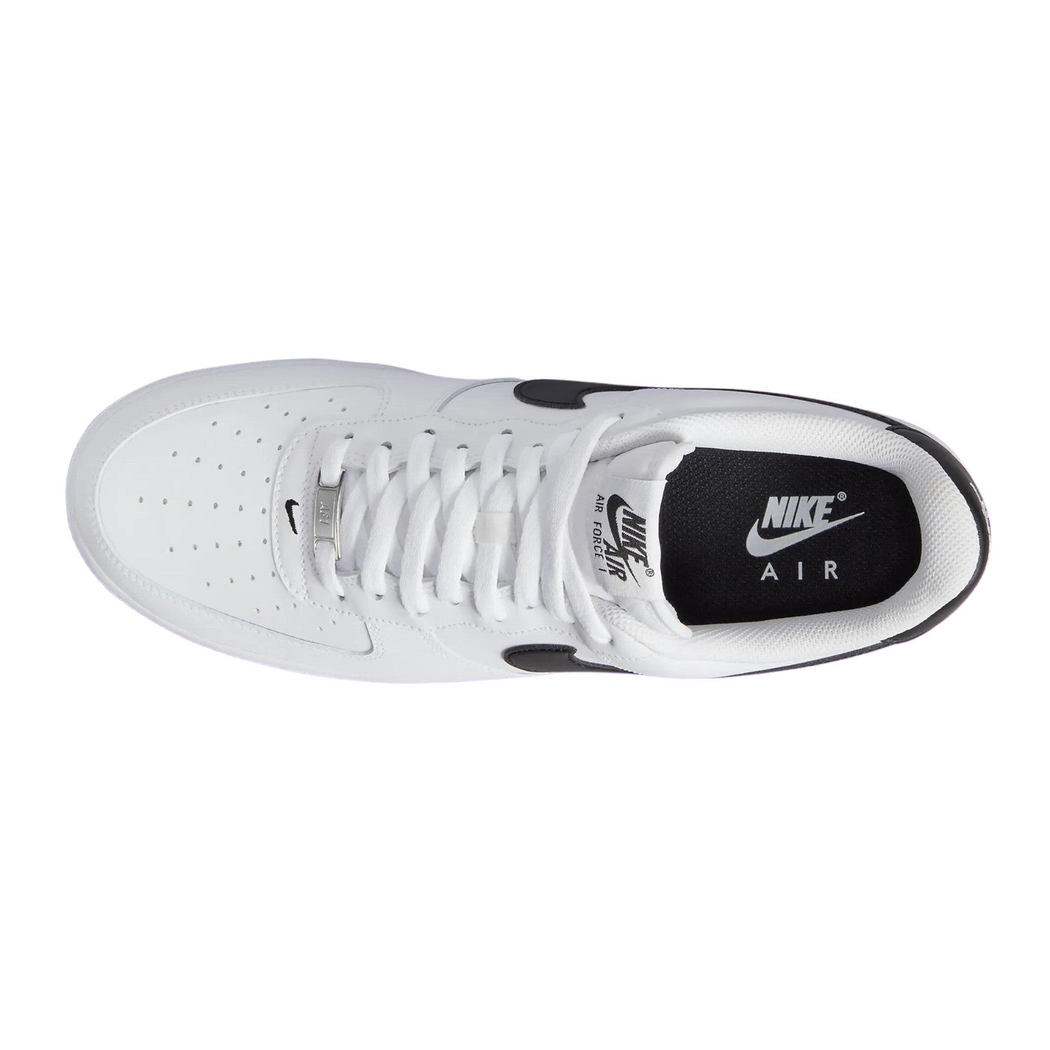 Nike Air Force 1&