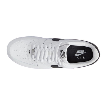 Nike Air Force 1&
