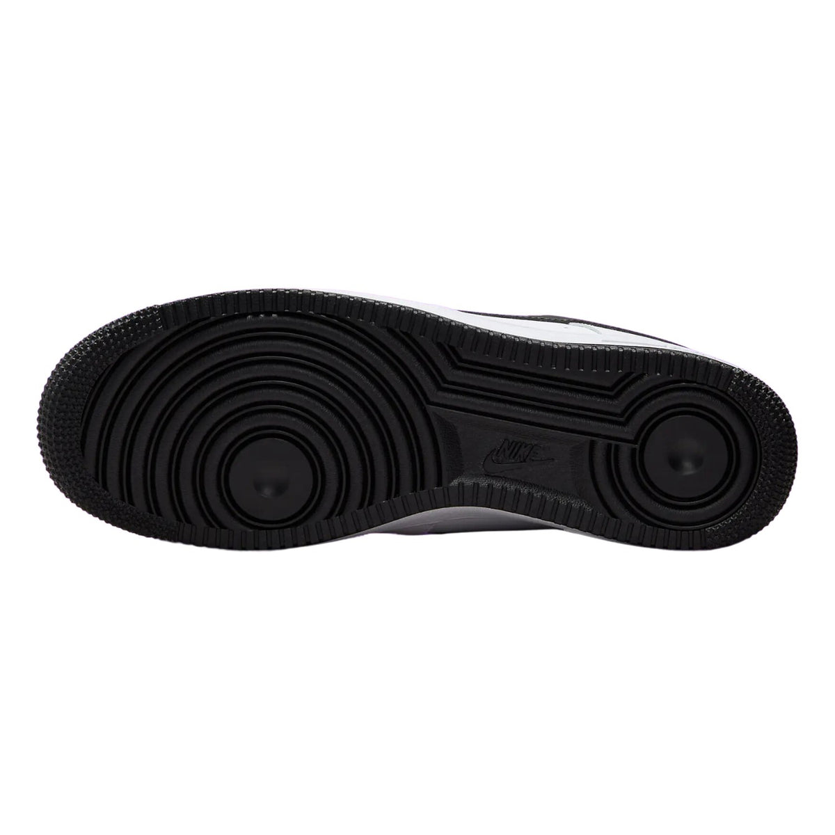 Nike Air Force 1&