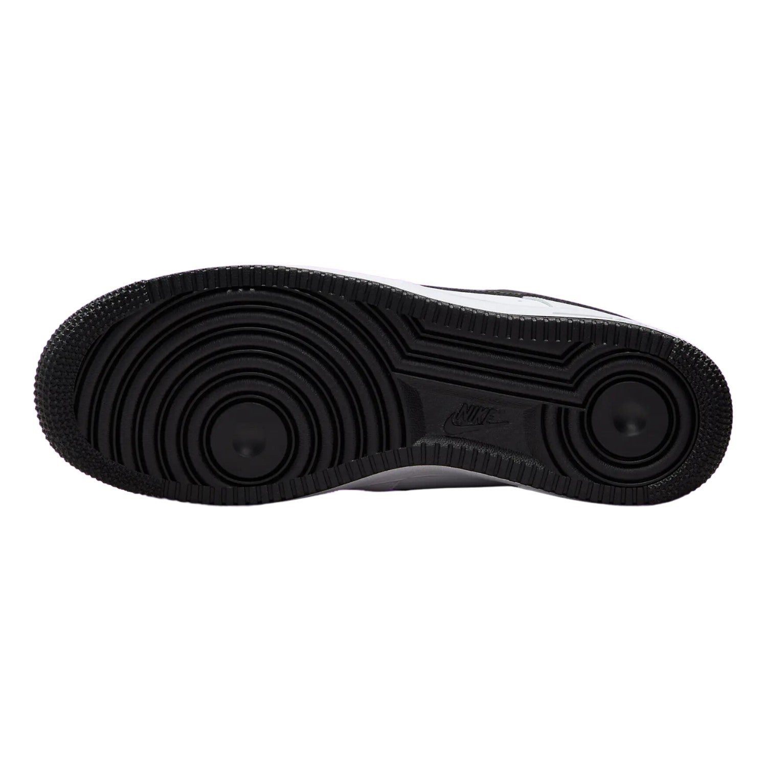 Nike Air Force 1&