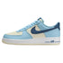 Nike Air Force 1&