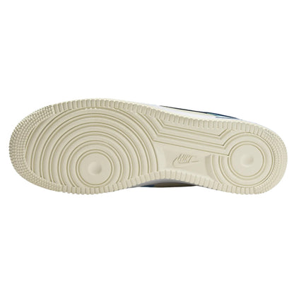Nike Air Force 1&