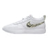 Nike Book 1 Mens Style : Fj4249