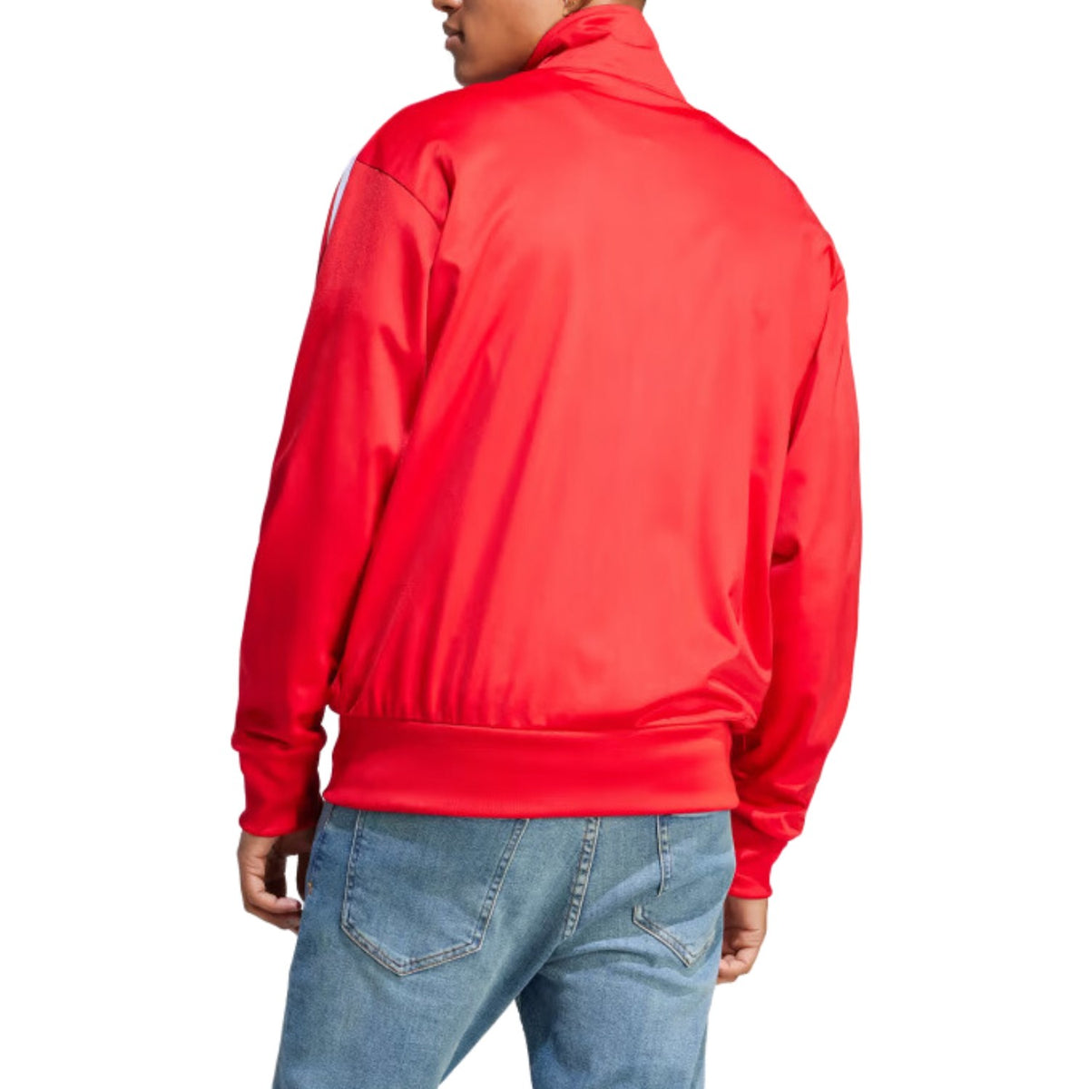 Adidas Originals Fire Bird Track Top Mens Style : Ij7060