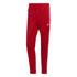 Adidas Originals Mens Beckenbauer Track Pant Mens Style : Hk7373