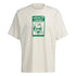 Adidas Originals Mens Tongue Stan Tee Mens Style : Gq8873