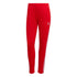 Adidas Originals Womens Primeblue Sst Track Pant Womens Style : Hf1992