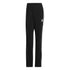 Adidas Womens Firebird Track Pant Womens Style : Ed7508