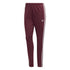 Adidas Originals Womens Primeblue Sst Track Pant Womens Style : H34580