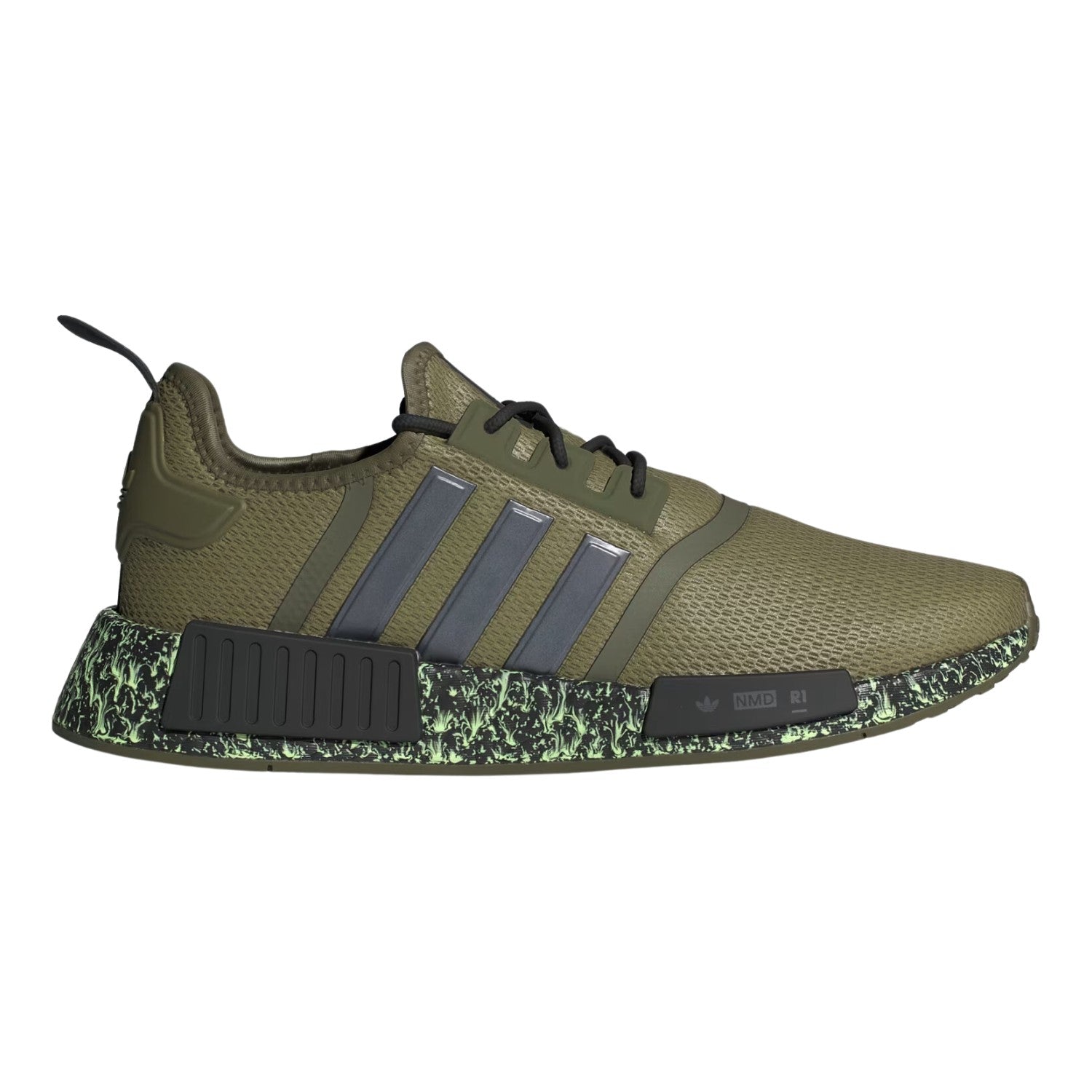adidas gazelle silver green womens Adidas Mens Nmd_r1 Green Shoes Mens Style : Id5756