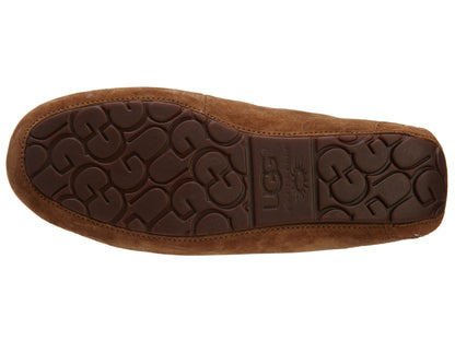 Ugg Ansley Womens Style : 3312