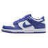 Nike Dunk Low (Gs) Big Kids Style : Fb9109