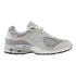 New Balance 2002rx Classics Mens Style : M2002rxj