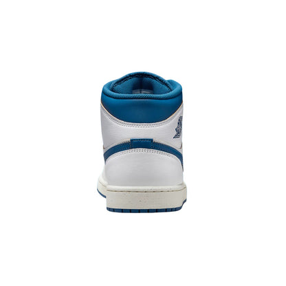 Jordan 1 Mid Se  Mens Style : Fn5215