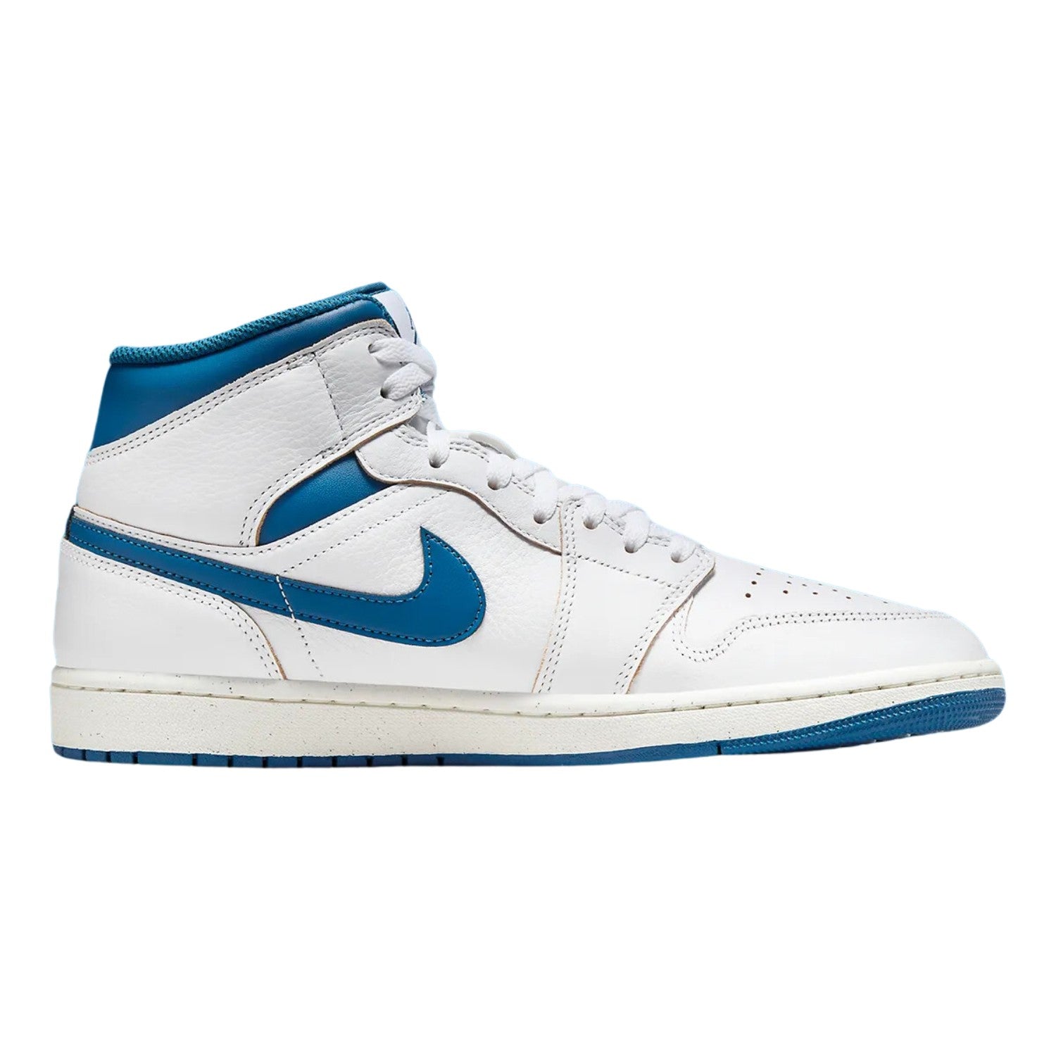 Jordan 1 Mid Se  Mens Style : Fn5215