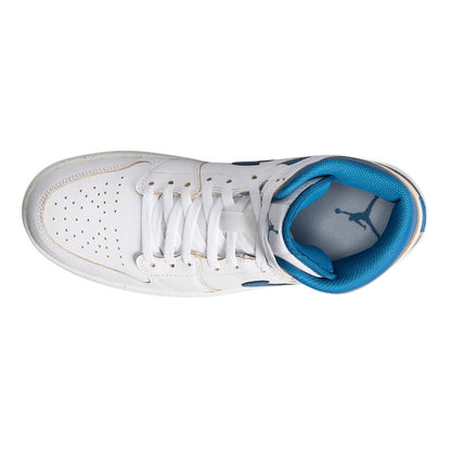 Jordan 1 Mid Se  Mens Style : Fn5215