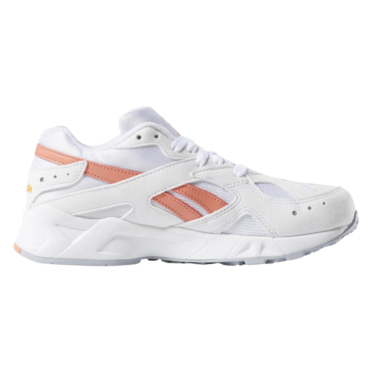 Reebok Aztrek  Unisex Style : Dv4276