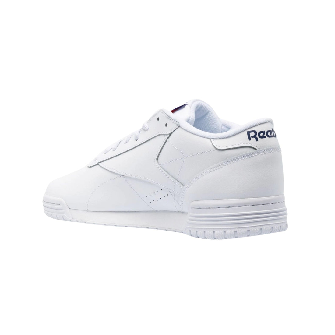Reebok Exofit Lo Clean Logo Int Mens Style : Ar3169