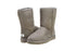 Ugg Classic Short Boots  Mens Style : 5800