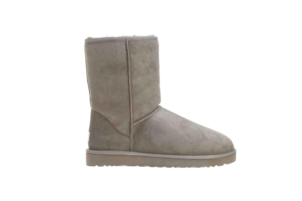 Ugg Classic Short Boots  Mens Style : 5800