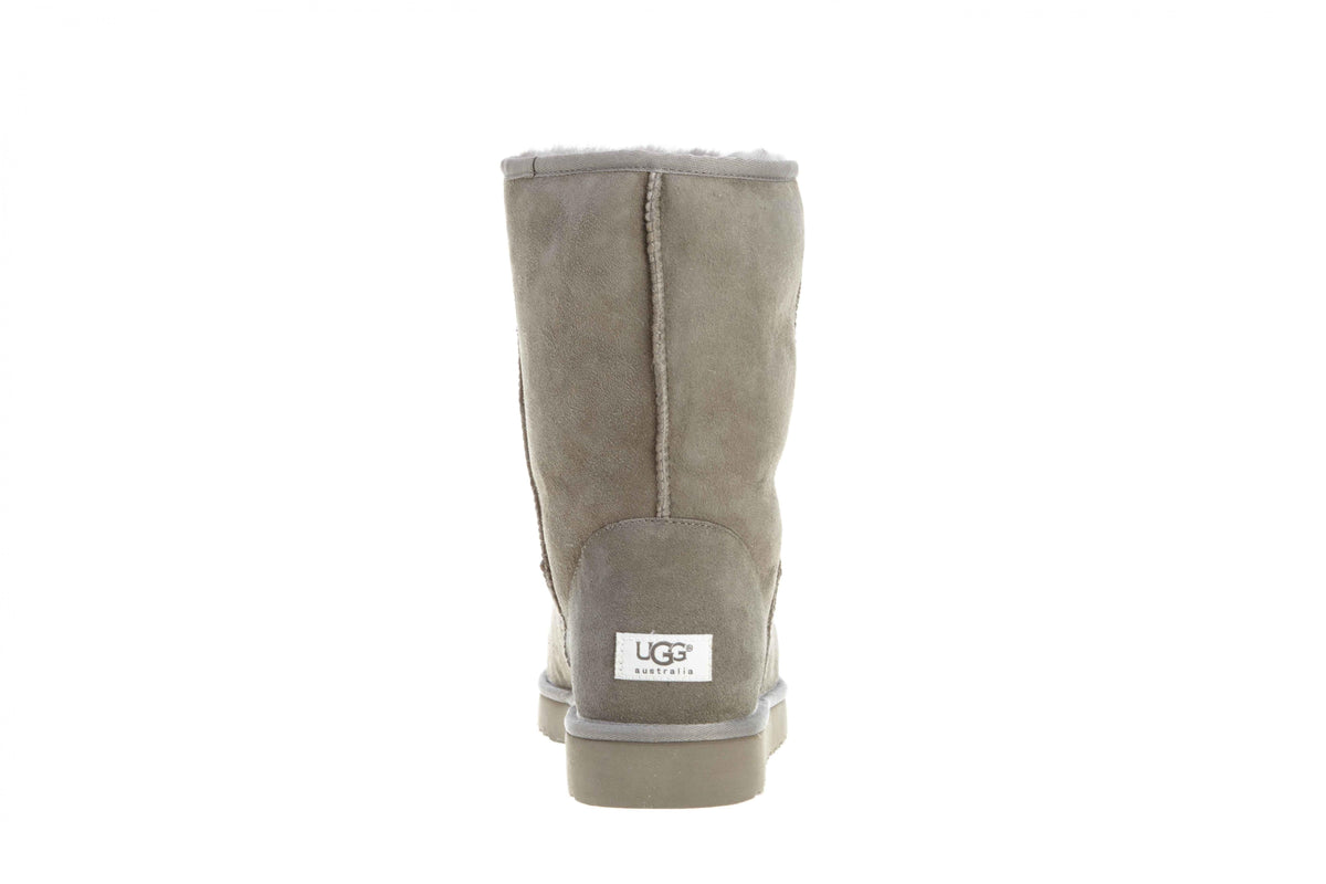 Ugg Classic Short Boots  Mens Style : 5800