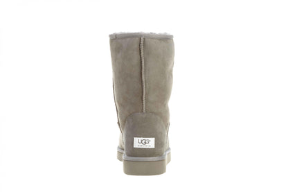 Ugg Classic Short Boots  Mens Style : 5800