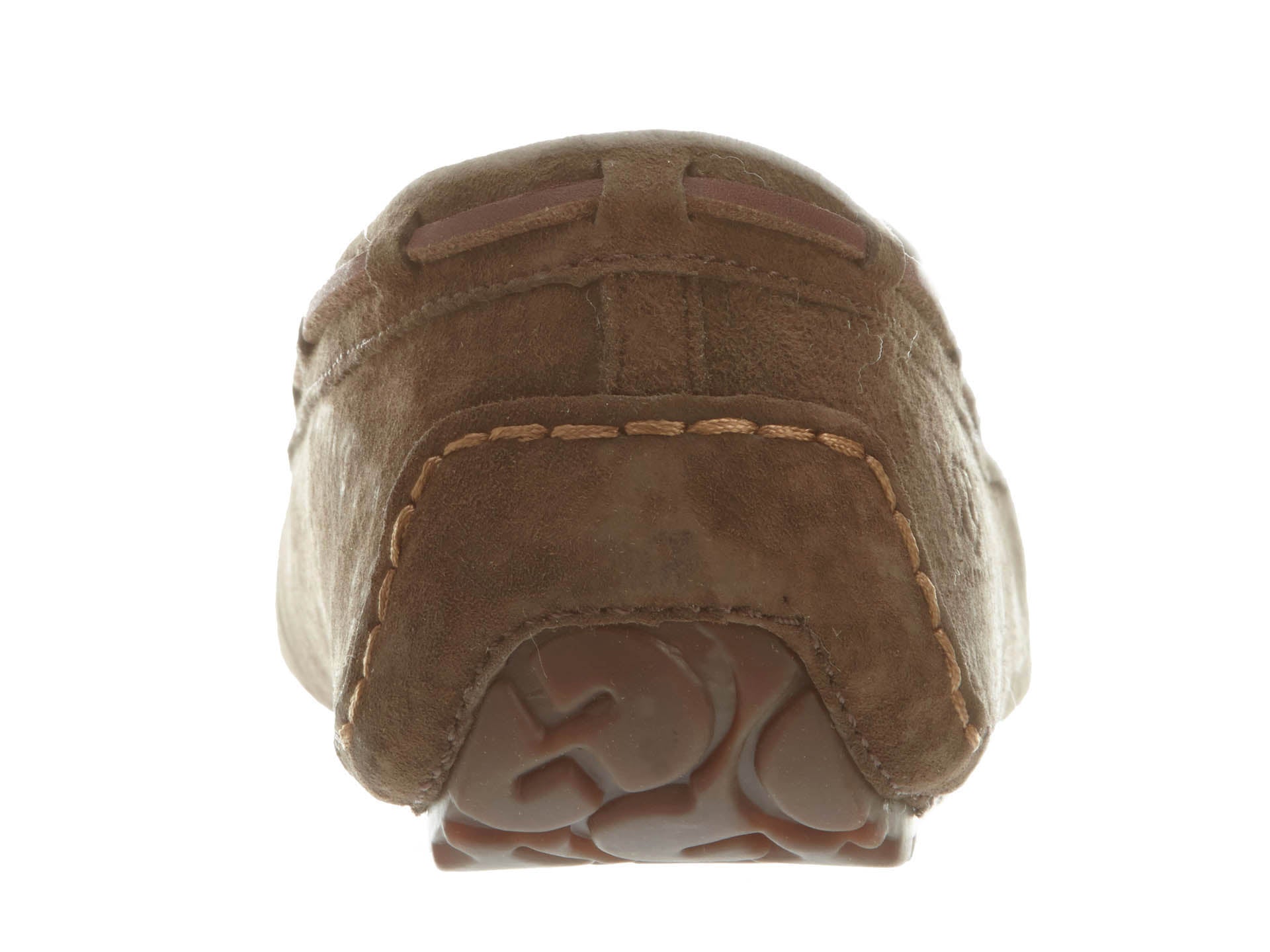 Ugg Dakota Moccasins Womens Style : 5612