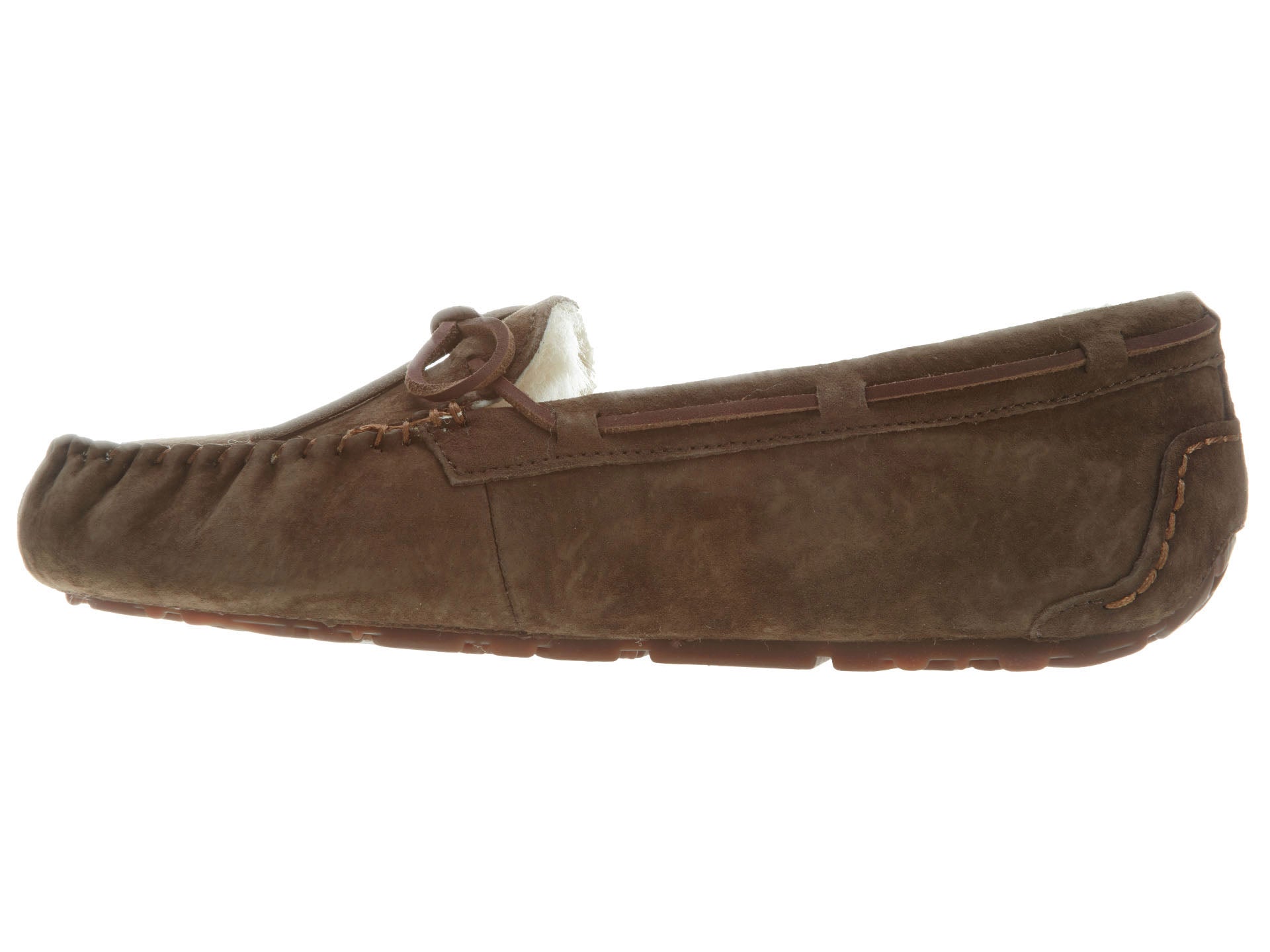 Ugg Dakota Moccasins Womens Style : 5612