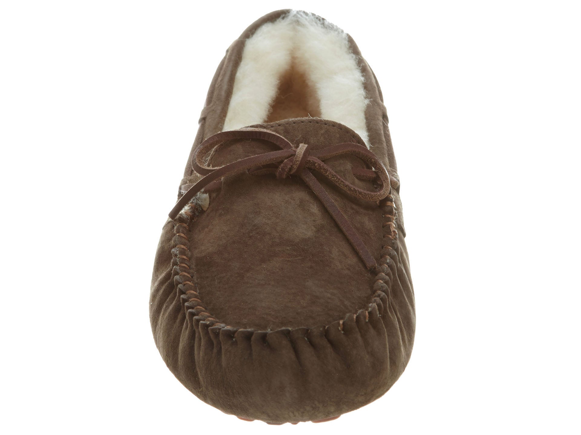 Ugg Dakota Moccasins Womens Style : 5612