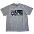 Denim Tears Srca Graphic 1 Tee Mens Style : 010-016-123