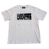 Denim Tears Srca Graphic 1 Tee Mens Style : 010-033-123