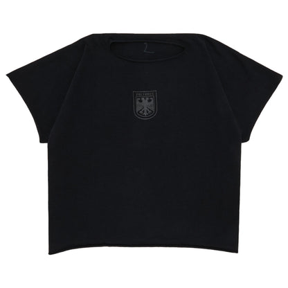 Yeezy Gosha Black Box T Mens Style : Yz1852