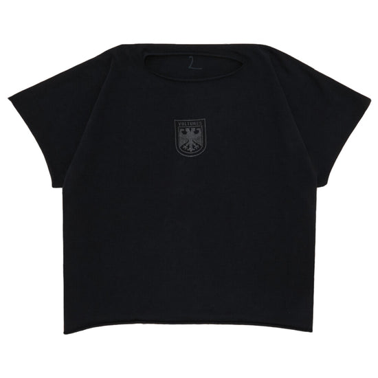Yeezy Gosha Black Box T Mens Style : Yz1852