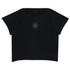 Yeezy Gosha Black Box T Mens Style : Yz1852