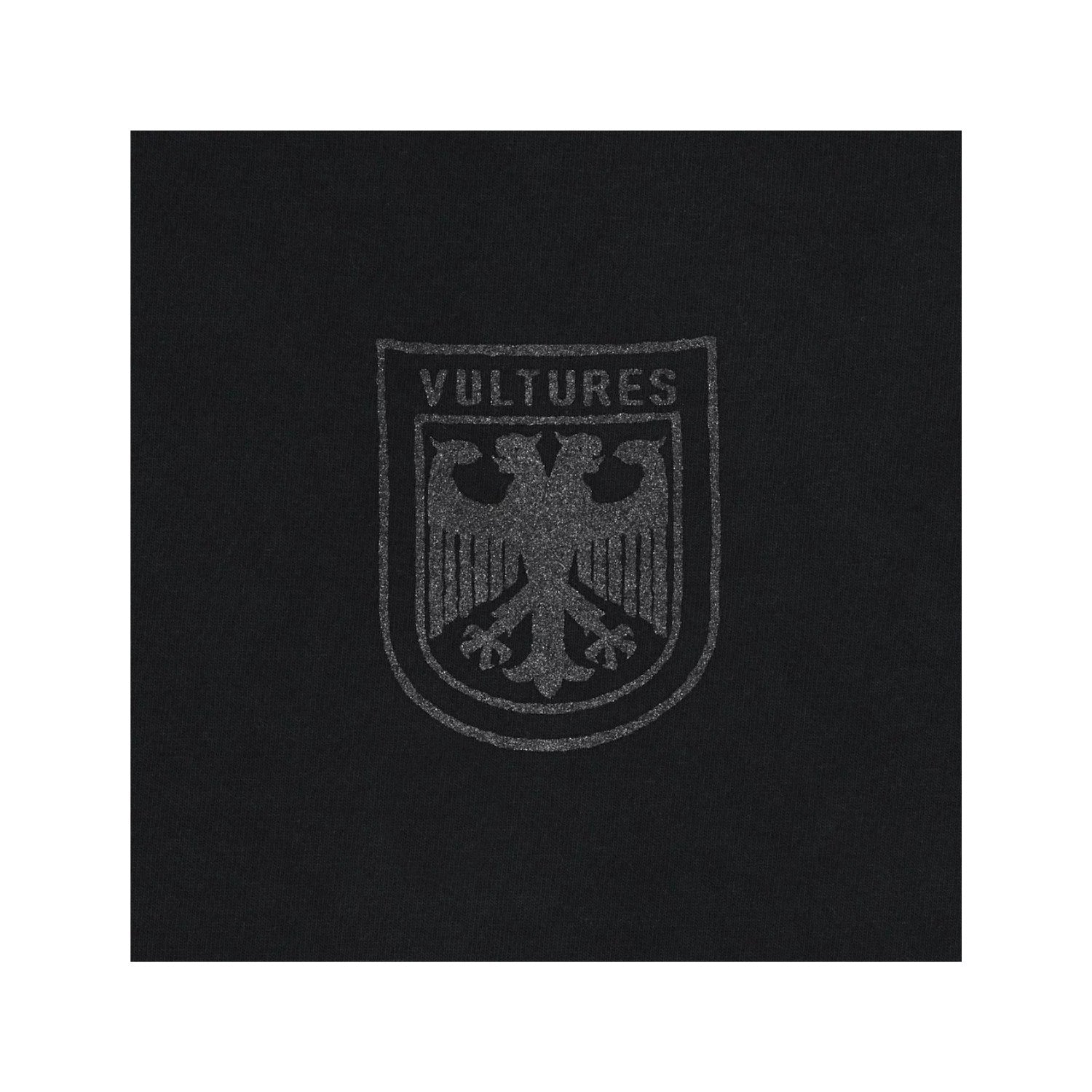 Yeezy Gosha Black Box T Mens Style : Yz1852