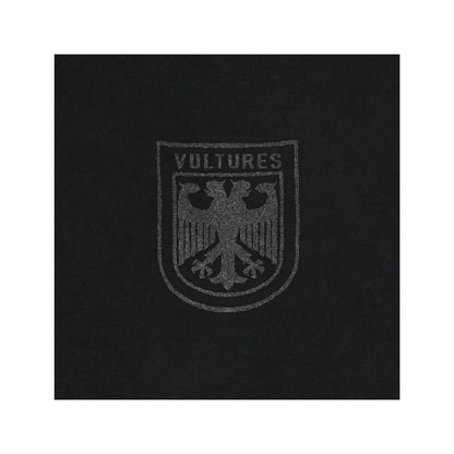 Yeezy Gosha Black Box T Mens Style : Yz1852