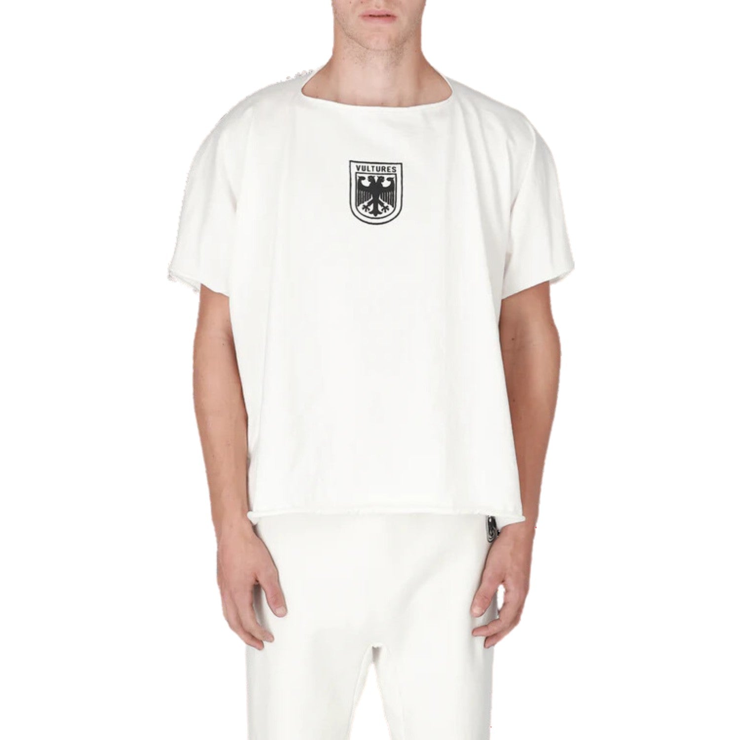 Yeezy Gosha Box T Mens Style : Yz1852