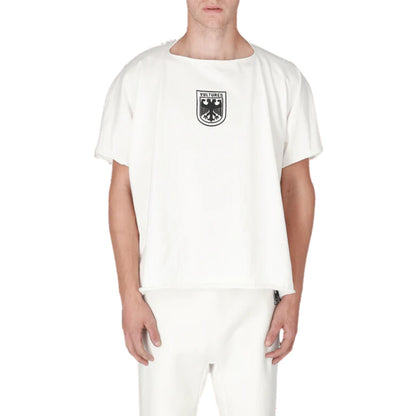 Yeezy Gosha Box T Mens Style : Yz1852