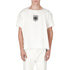 Yeezy Gosha Box T Mens Style : Yz1852