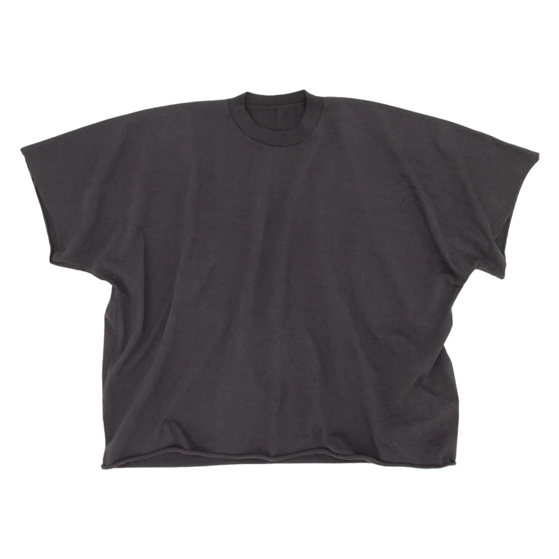 Yeezy Gosha One Box T Mens Style : Yzy1tee
